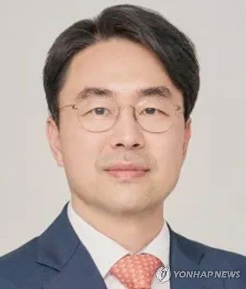 권영준 서울대학교 교수(대법관 후보자)