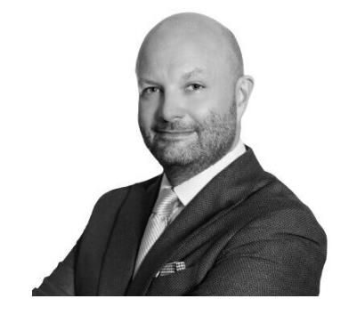 매그너스 렌프루[아트 어셈블리 홈페이지 캡처. 재판매 및 DB 금지]