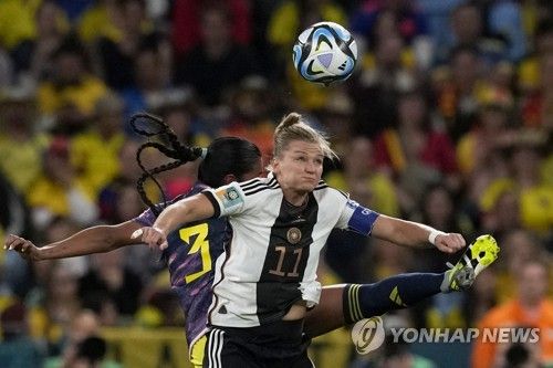 알렉산드라 포프