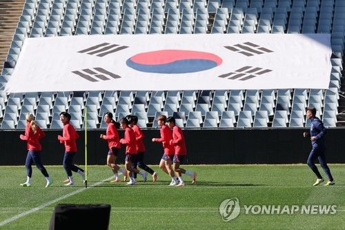 '마지막까지 최선을'