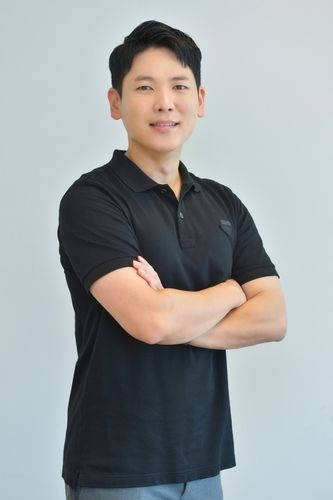 '브로 앤 마블' 이홍희 PD