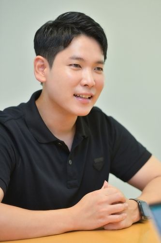 '브로 앤 마블' 이홍희 PD