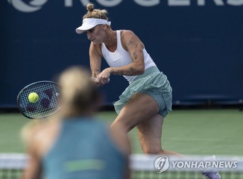 본드로우쇼바의 리턴