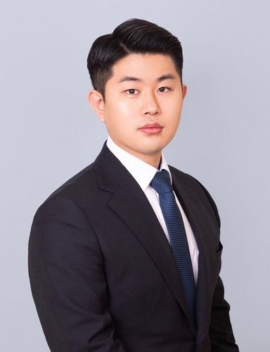 김금혁 국가보훈부 장관 정책보좌관