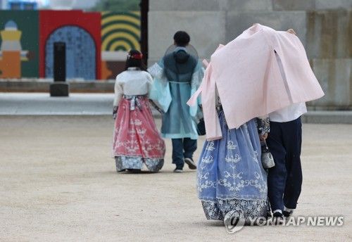 '일단 이거라도'