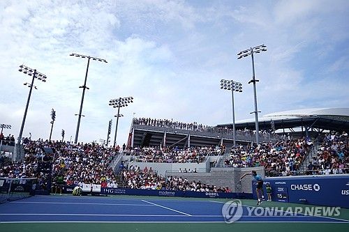 문제의 17번 코트