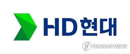 HD현대
