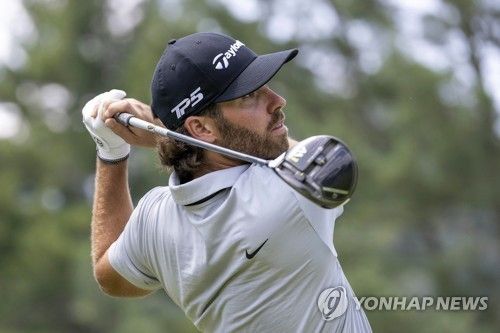 매슈 울프