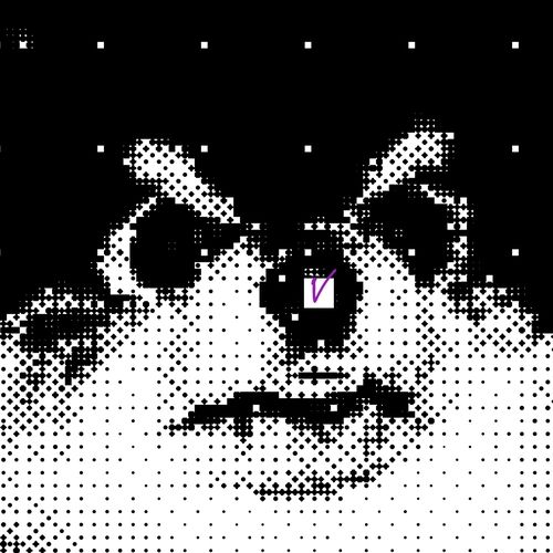 bts 뷔 '레이오버'