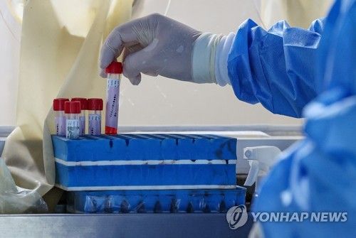 코로나19 일상회복 2단계 조정 시기 연기될 전망