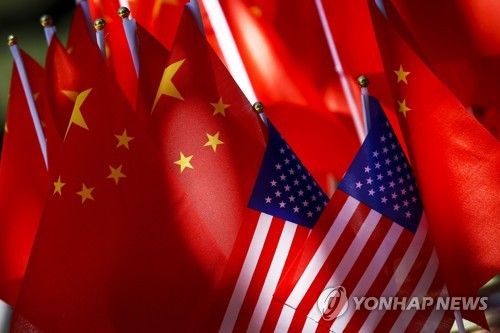 US China Development Banks