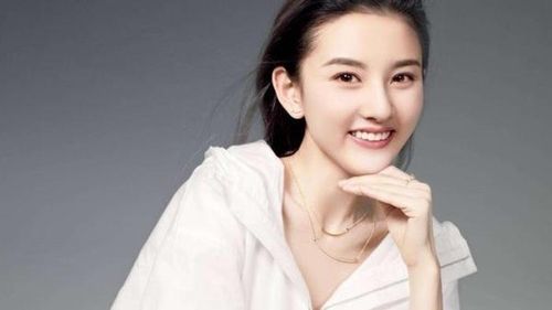 탈세 의혹 제기된 쑹쭈얼