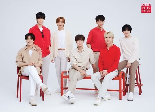 NCT드림