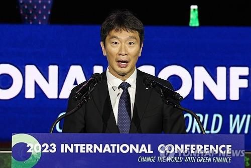 이복현 금감원장