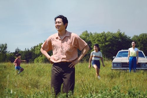 영화 '미나리' 스틸컷