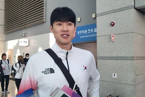 전성현