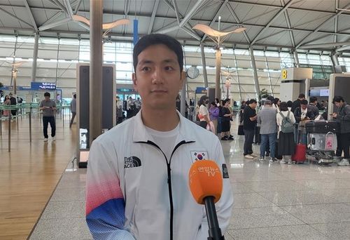 허훈