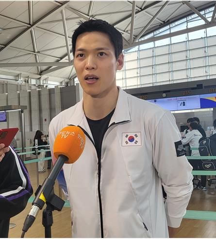 김선형