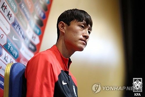이재성
