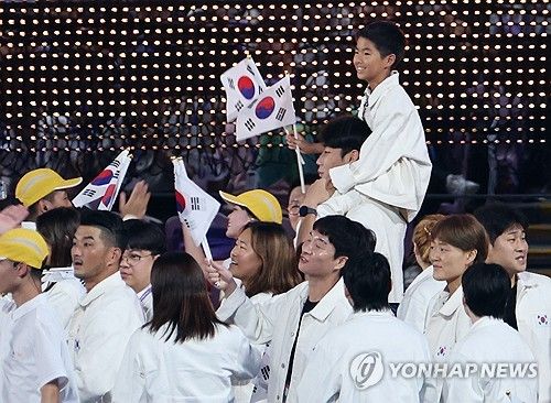 '보다 높은 곳에서'