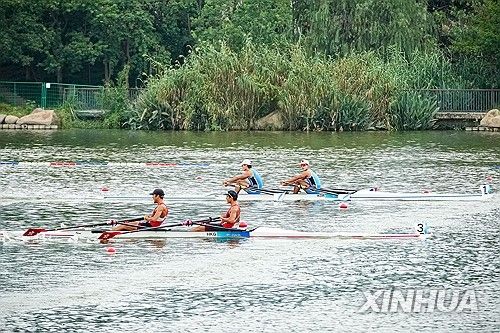 심현보-강지수 조 