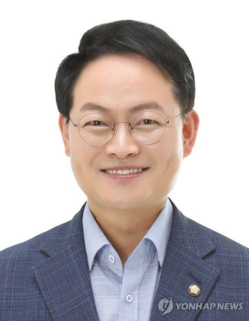 허영 더불어민주당 의원