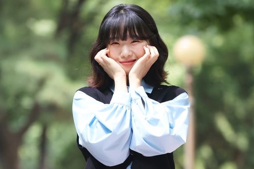 '투 트랙 프로젝트' 참여하고 신곡 '미완성' 발표한 백아