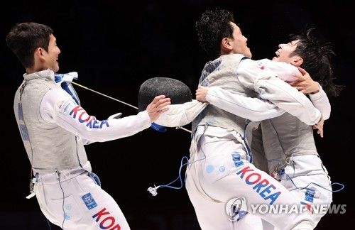 이보다 좋을순 없다!