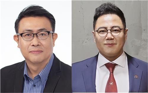 3분기 자랑스러운 중소기업인