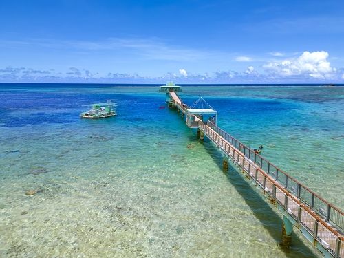 피시 아이 전경 [사진/성연재 기자] 