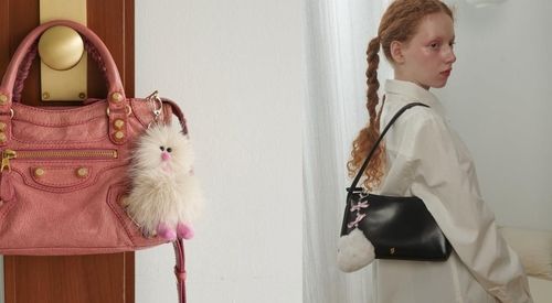 [W컨셉 제공. 재판매 및 DB 금지]