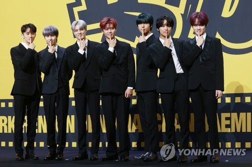 NCT 드림, 정규 3집 'ISTJ'로 컴백