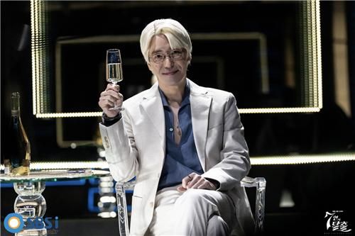 SBS '7인의 탈출'