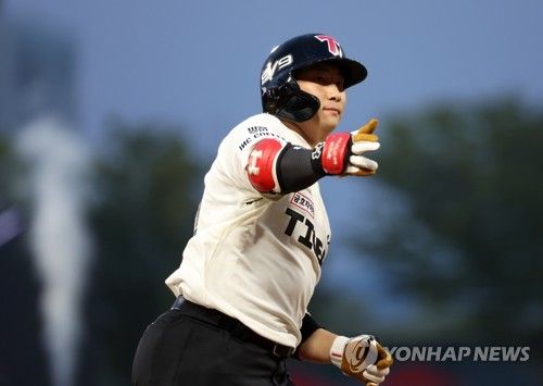 투런포 터뜨린 나성범