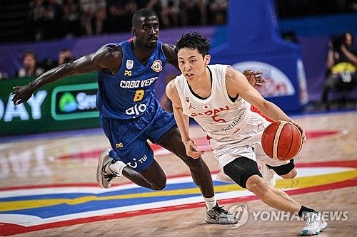 가와무라 유키