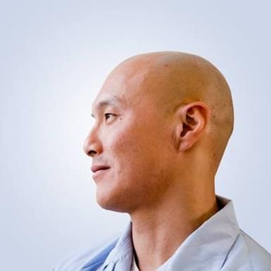 시카고 한인 장기수 앤드루 서, 이번에는 석방될까