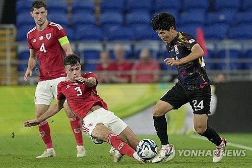 홍현석