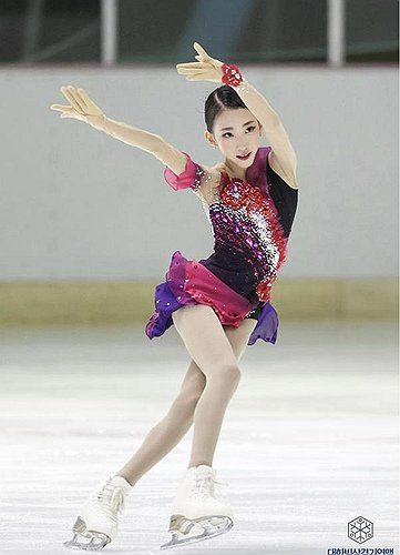 피겨 기대주 김유재