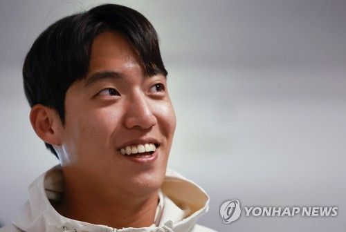 삼성 라이온즈 원태인
