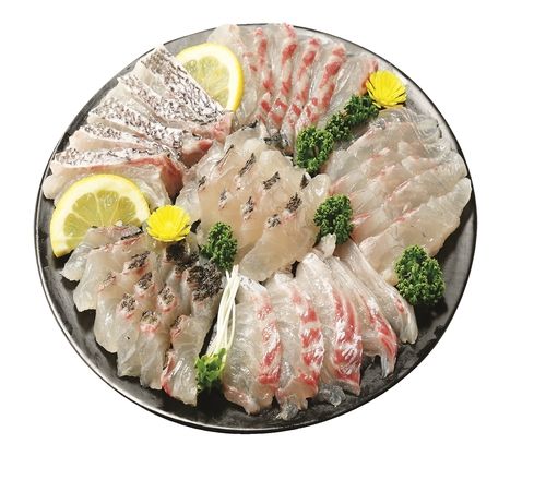 [이마트 제공. 재판매 및 DB 금지]