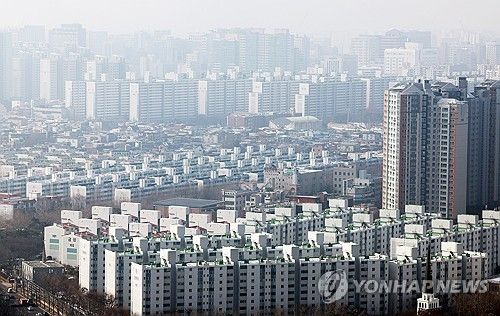 30년 이상 노후주택 안전진단 없이 재건축