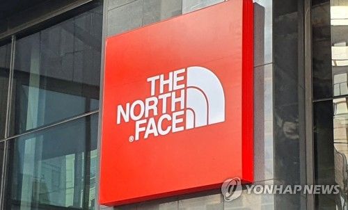 노스페이스