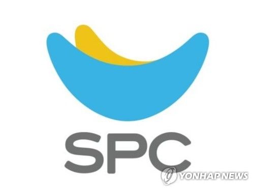 SPC그룹