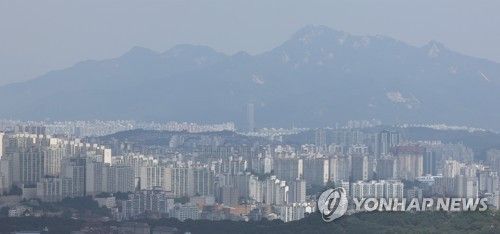 부동산 프로젝트 파이낸싱(PF)