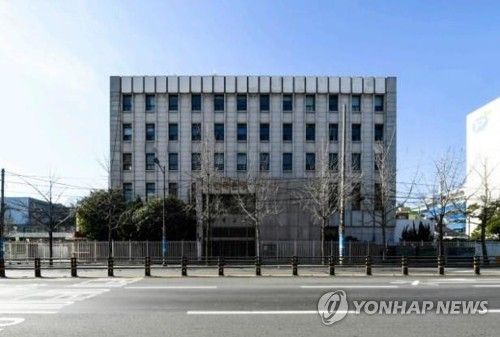 부산근현대역사관