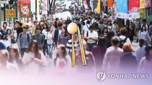 집값 뛰자 '꼼수' 증여 봇물…세무조사 추징액, 4년만에 10배↑(CG)