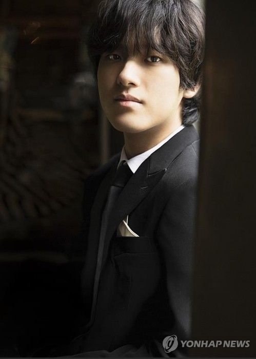 피아니스트 임윤찬