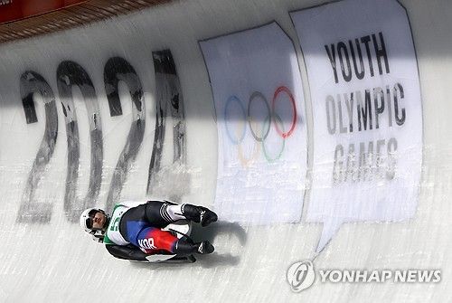 오늘은 내가 주인공