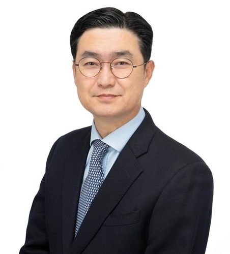 정유석 전북 현대 신임 대표이사