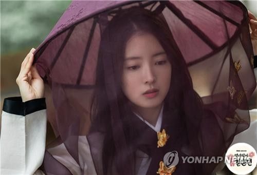 드라마 '열녀박씨 계약결혼뎐'